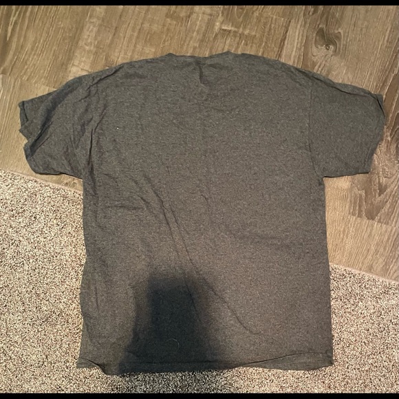 Great condition - Picture 2 of 2